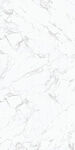 高清爵士白大理石石纹