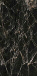高清黑金大理石石纹