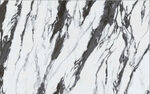 高清水墨大理石石纹