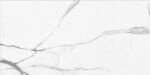 高清水墨大理石石纹