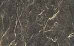 高清金色大理石石纹