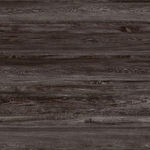 高雅 简约奢雅木纹 TIF合层