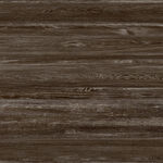 现代 简约奢雅木纹 TIF合层