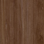 原木 质感高雅木纹 TIF合层