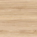 新传 质感高雅木纹 TIF合层