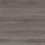 清晰 质感高雅木纹 TIF合层