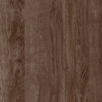 简约 质感高雅木纹 TIF合层