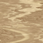 奢华 质感新传石纹 TIF合层