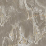 高端 质感新传石纹 TIF合层