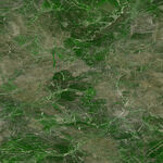 现代 质感新传石纹 TIF合层