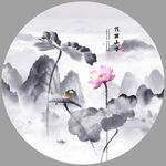 桂林山水