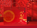 蒸碗包装   下载为展开图