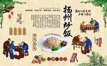 扬州炒饭