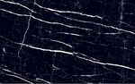 高清黑色大理石石纹
