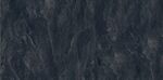 高清深灰色大理石石纹