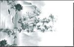 数码印花