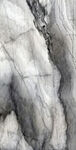 高清水墨大理石石纹