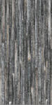 高清灰色木板木纹纹理