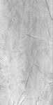 高清灰白色大理石石纹
