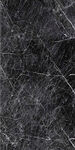 高清黑色大理石石纹