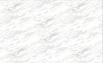 高清爵士白大理石石纹