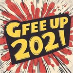 2022励志主题