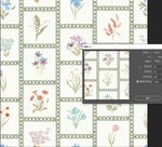 数码印花