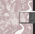 数码印花