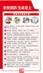 消防安全