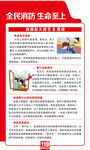消防安全