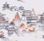 数码印花