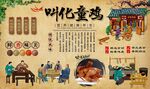 叫化童鸡