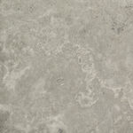 白洞石云洞石大理石瓷砖设计文件