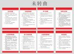 微型消防站制度未转曲