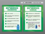 燃气安全