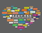 喀什  网红打卡点 