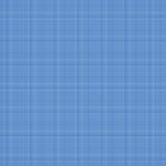 蓝色高清格子布纹