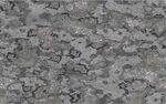高清斑驳灰色水泥墙