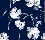 小碎花