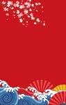 国潮壁画