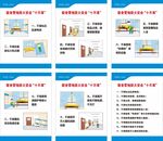 宿舍营地防火安全十不准
