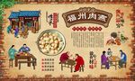 福州肉燕