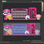 蛇年新年创意美陈