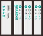 健康管理