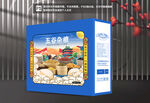 五谷杂粮包装