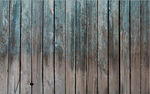 高清斑驳青蓝色木纹纹理