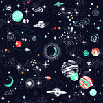 星球