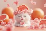 猫咪小场景