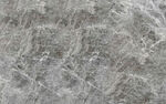高清灰色大理石石纹