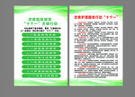改善就医感受